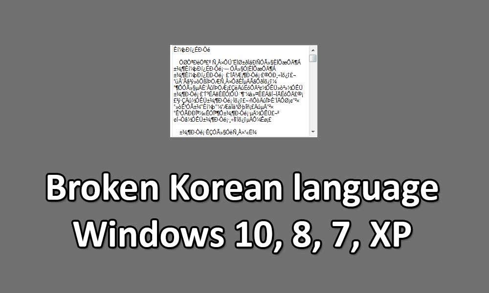 Download Japanese Fonts Windows 10 Iqclever